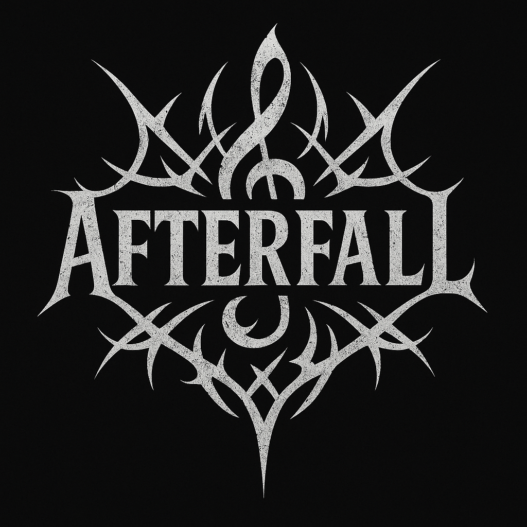 Recording, mixing, mastering