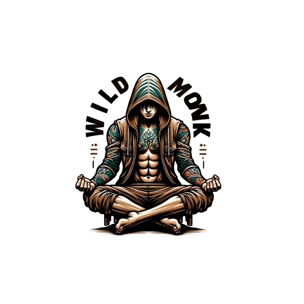 Audio and video production